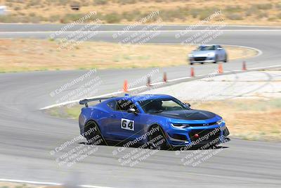 media/Jun-17-2023-Speed Ventures (Sat) [[a60324b5d0]]/1-Red/Turn 9/